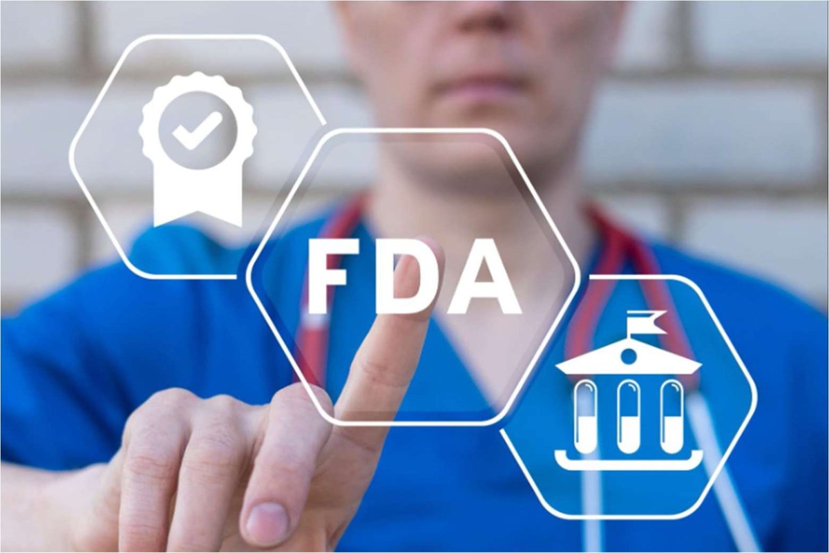 Key Takeaways from FDA's 2026 Human Factors Guidance