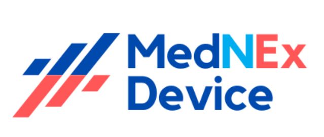 MedNEx Device