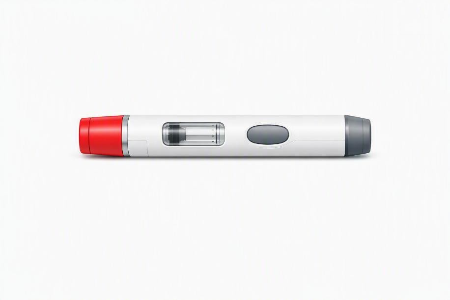 Autoinjectors