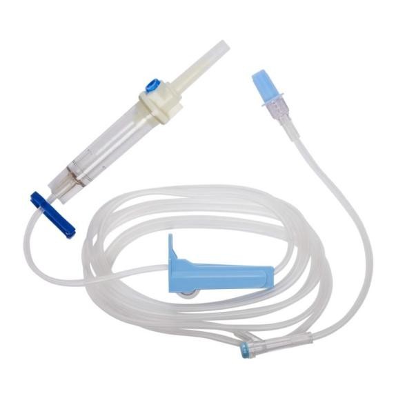 IV Sets