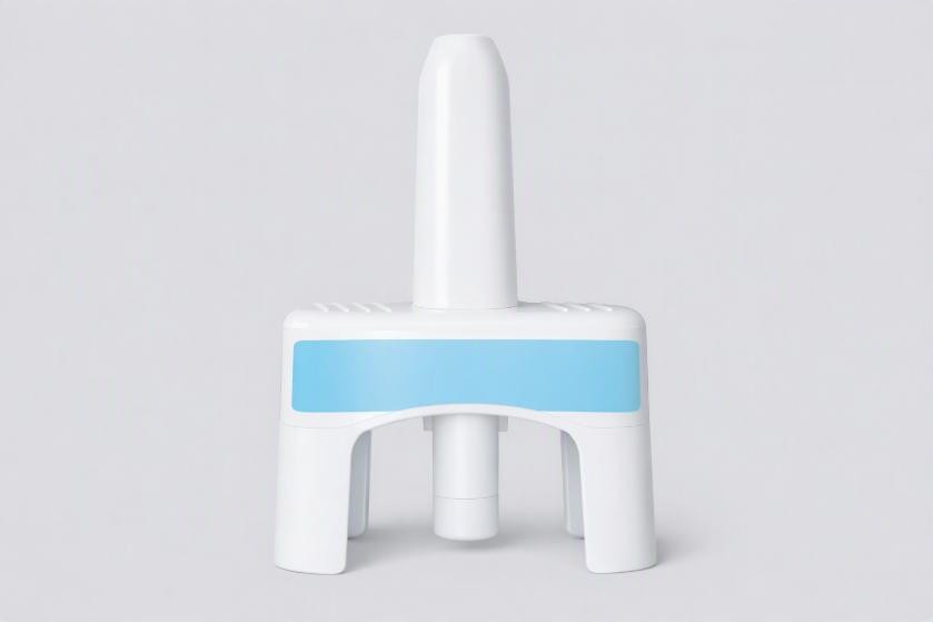 Nasal Sprays
