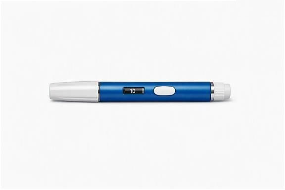 Pen Injectors