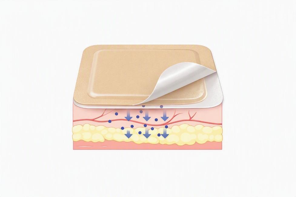 Skin Patches